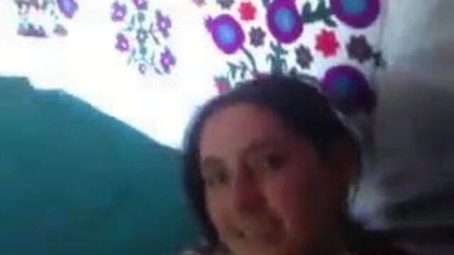 HD порно 169904