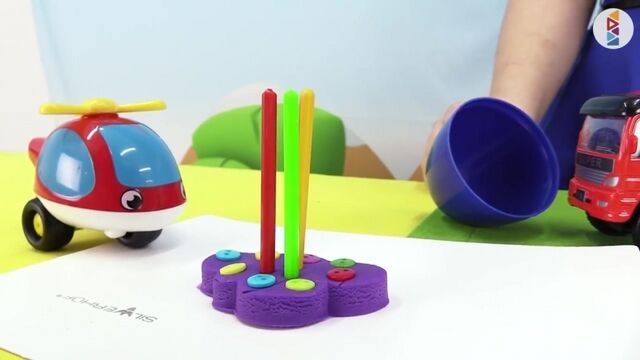 HD порно 188473