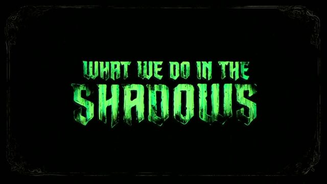 HD порно 120149