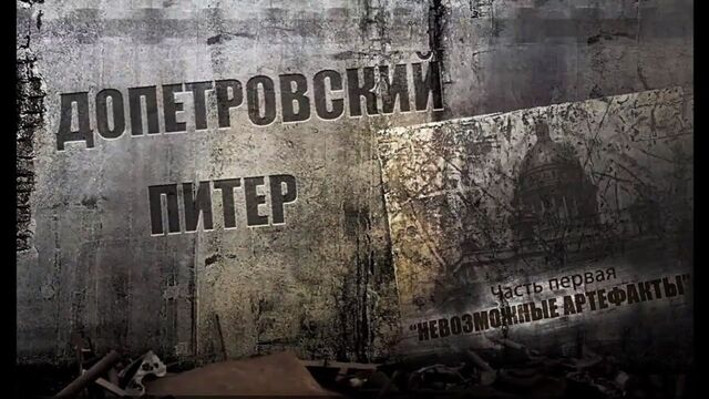 HD порно 129738