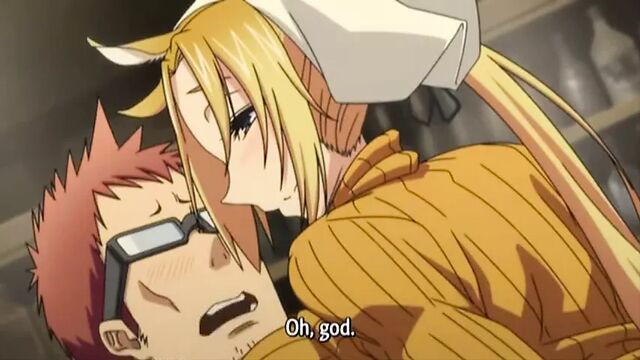 HD порно 125466