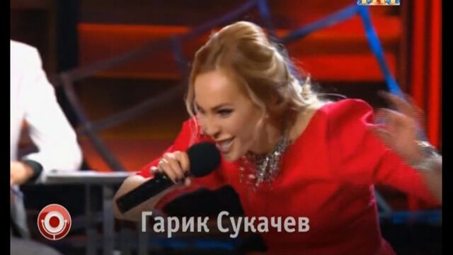 HD порно 151582