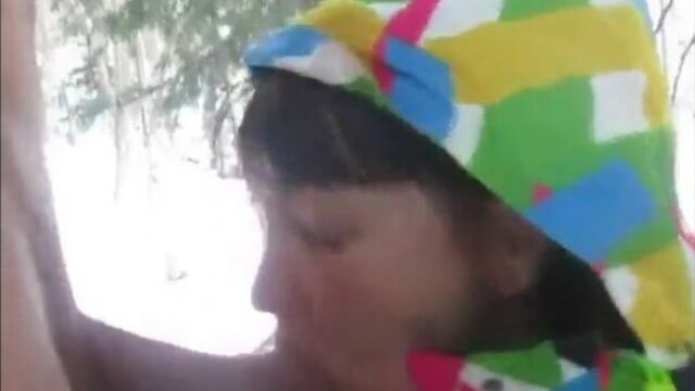 HD порно 222883