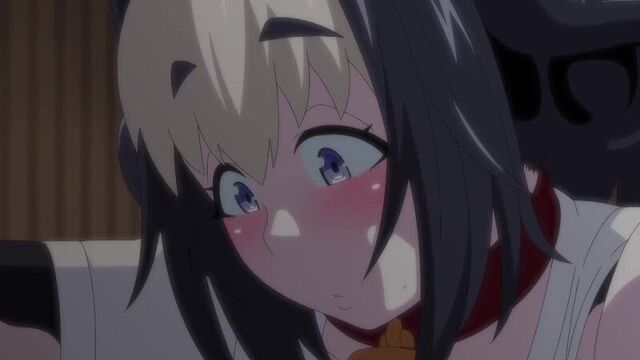 HD порно 226140