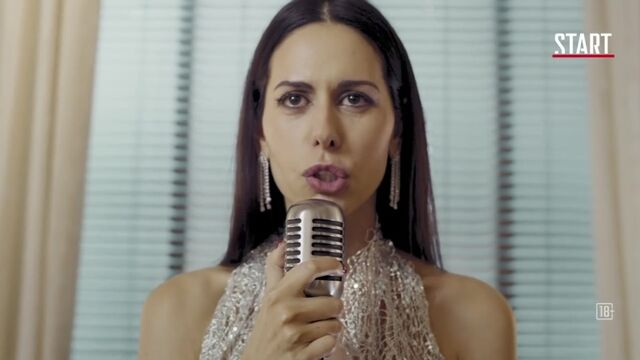 HD порно 153111