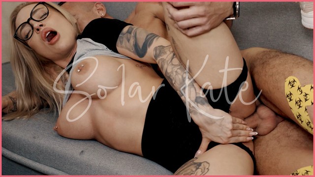 HD порно 205300