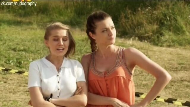 HD порно 167319