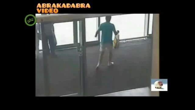 HD порно 169144