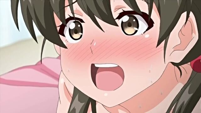 HD порно 175814