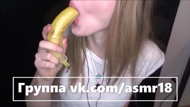 HD порно 174195