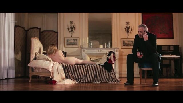 HD порно 151423