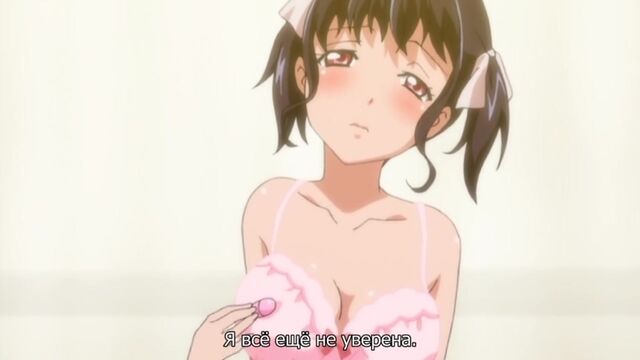 HD порно 180898