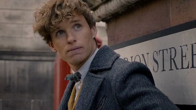 HD порно 184568