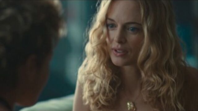 HD порно 167829