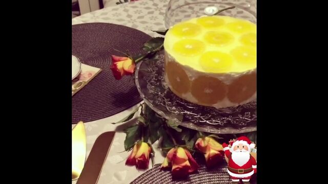 HD порно 192434