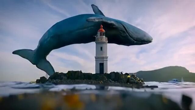 HD порно 132063