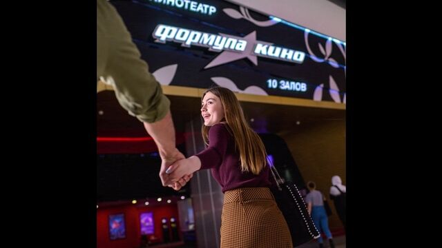 HD порно 187153