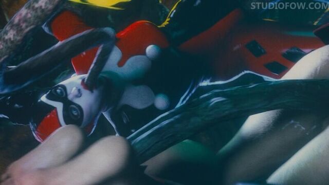 HD порно 235040