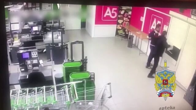 HD порно 170647