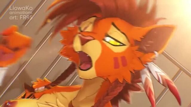 HD порно 244186