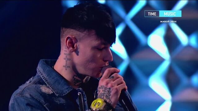 HD порно 147045