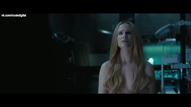 HD порно 118916