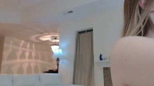 HD порно 133695