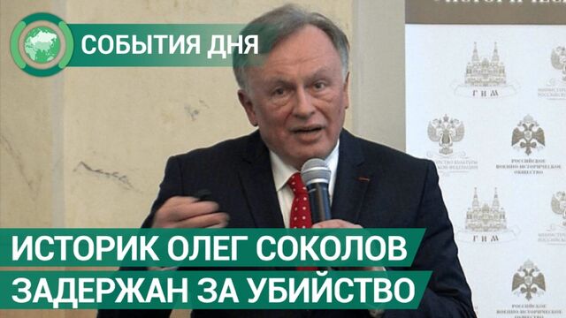 HD порно 187643