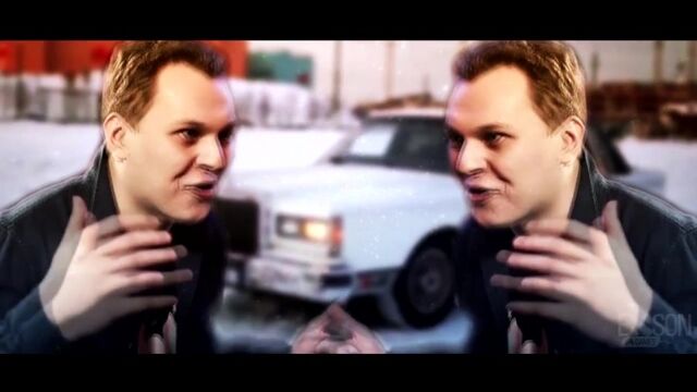 HD порно 106496