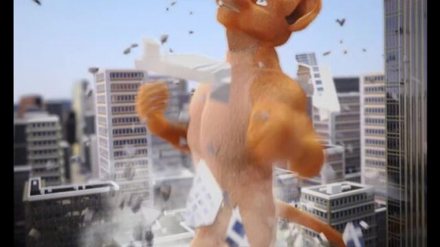 HD порно 158658