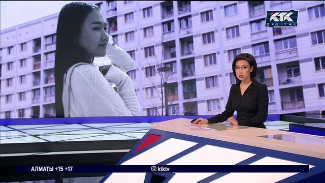 HD порно 170462