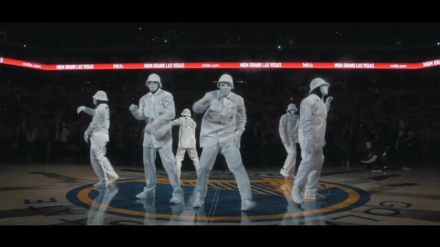 HD порно 181136