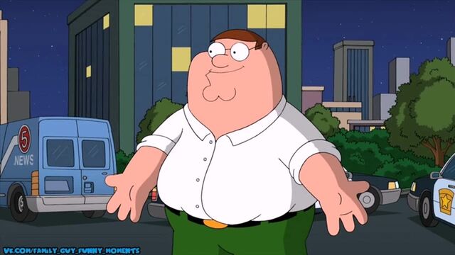 HD порно 113260