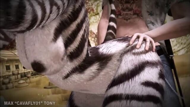 HD порно 226010