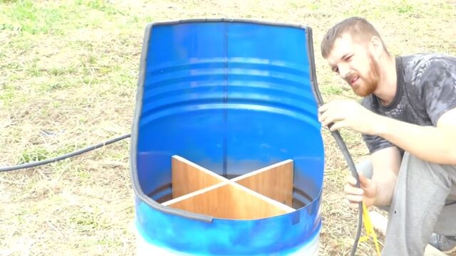 HD порно 119377