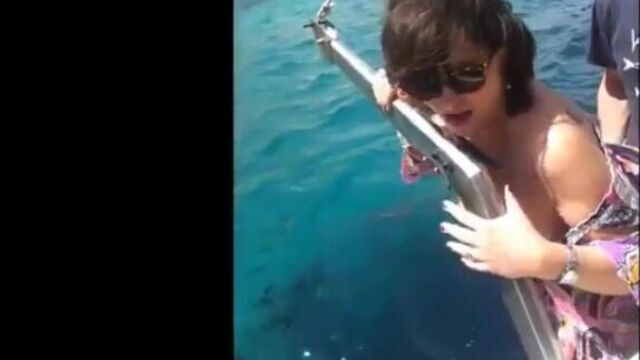 HD порно 222072