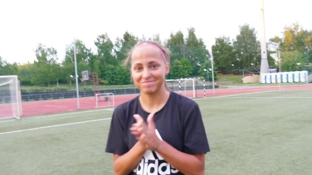 HD порно 139437