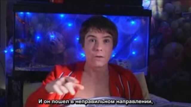 HD порно 158457