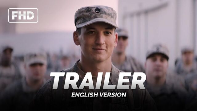 HD порно 107403