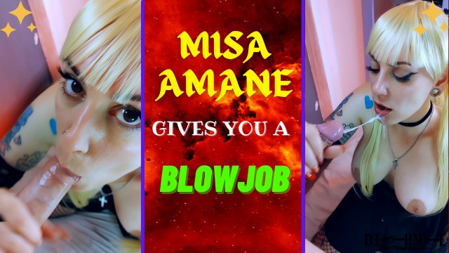 HD порно 201215