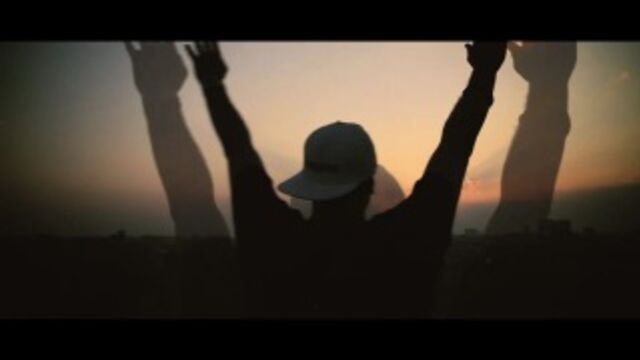 HD порно 121591