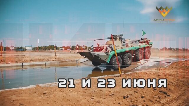 HD порно 137009