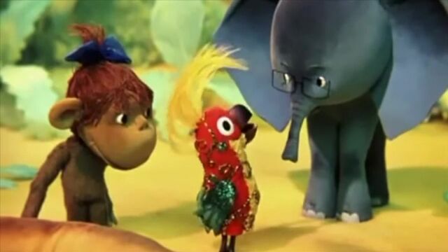 HD порно 113836