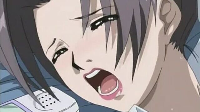 HD порно 236754