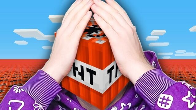 HD порно 130773