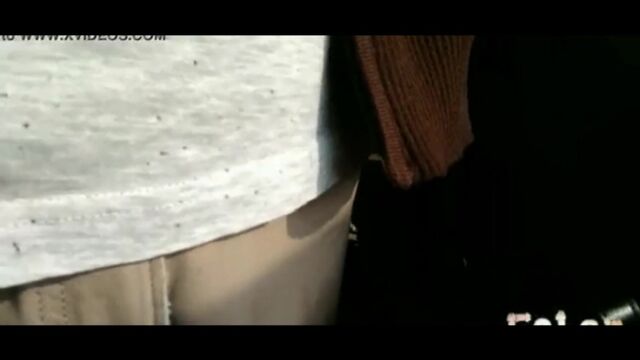 HD порно 142328