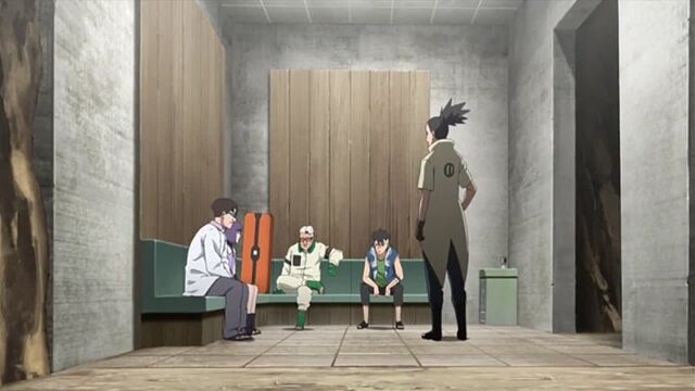 HD порно 188324