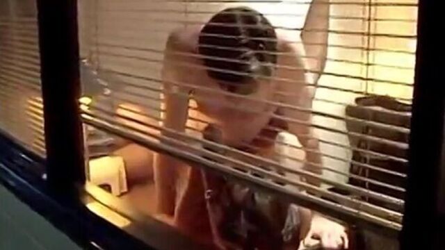 HD порно 242435