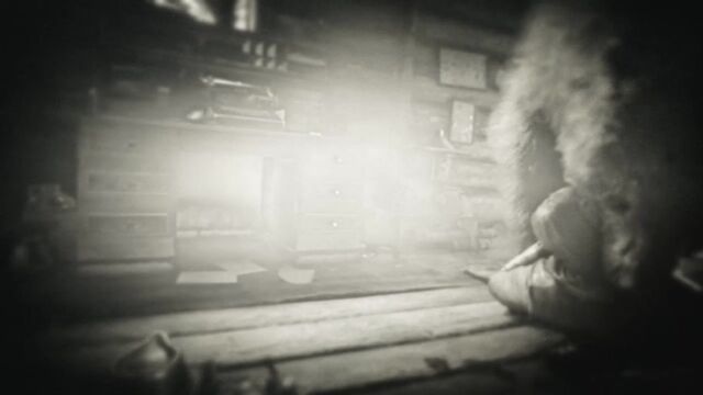 HD порно 144128