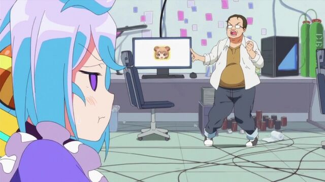 HD порно 149252